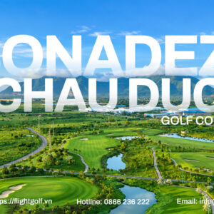 sonadezi-chau-duc