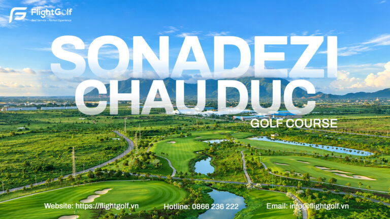 sonadezi-chau-duc