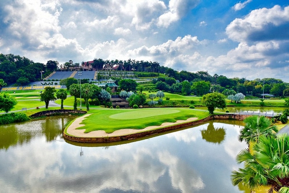 song-be-golf-resort