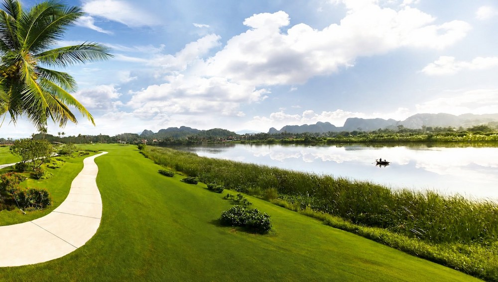 sono-felice-country-club-hai-phong