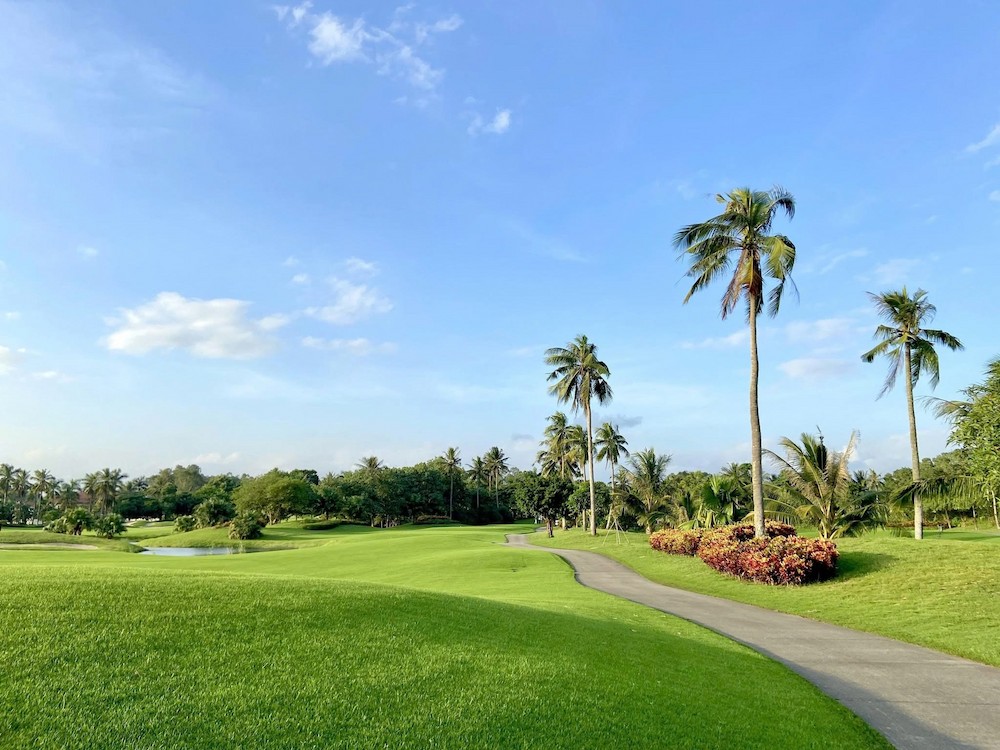 sono-felice-country-club-hai-phong