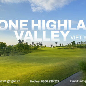 stone-highland-valley-viet-yen