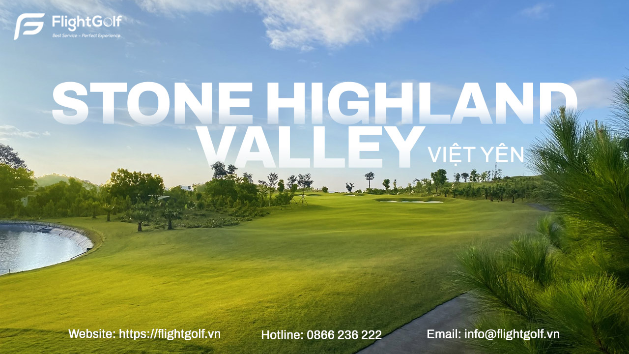 stone-highland-valley-viet-yen