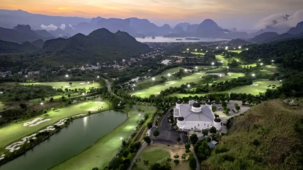 stone-highland-valley-viet-yen stone-highland-valley-viet-yen