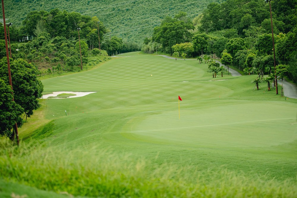 stone-highland-valley-viet-yen stone-highland-valley-viet-yen