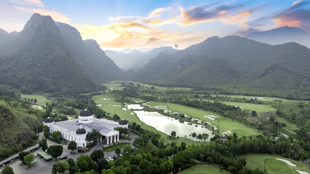 stone-valley-golf-resort-kim-bang