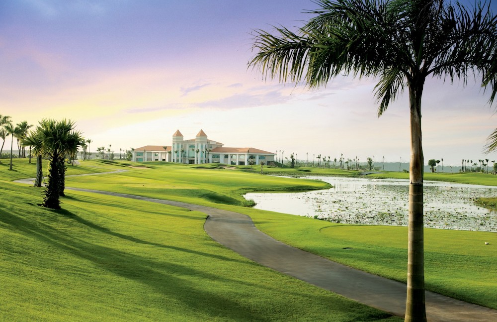 taekwang-jeongsan-country-club-dai-phuoc