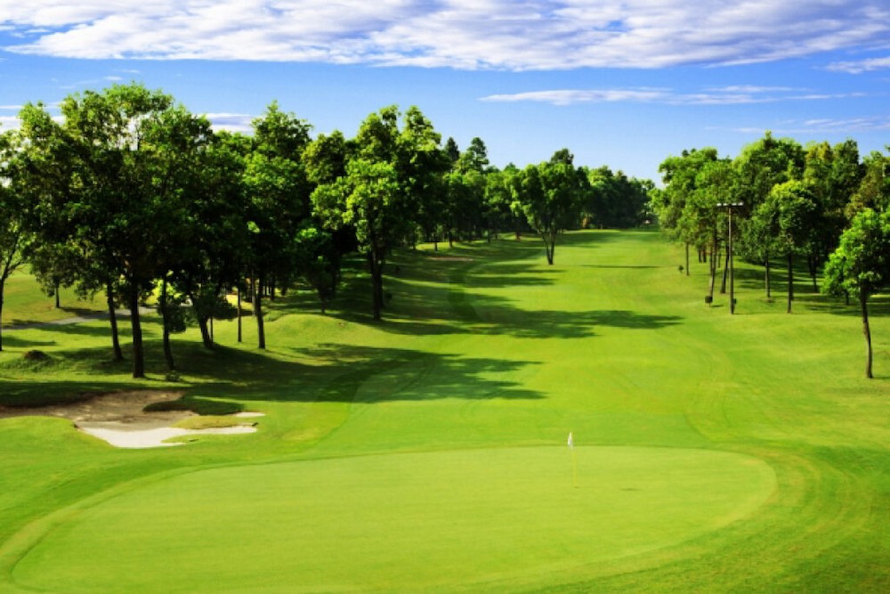 taekwang-jeongsan-country-club-dai-phuoc