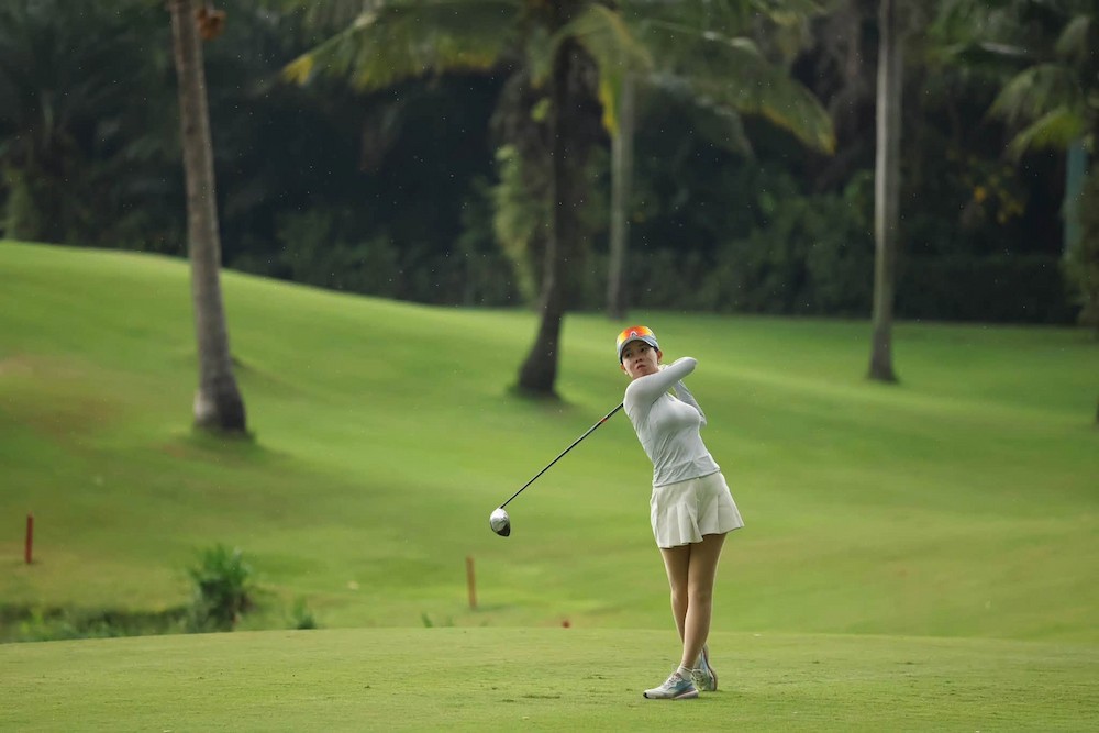 tan-son-nhat-golf-course