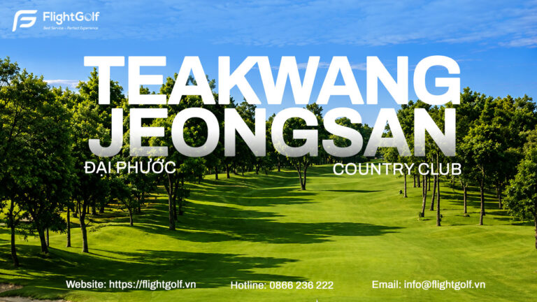 taekwang-jeongsan-country-club-dai-phuoc