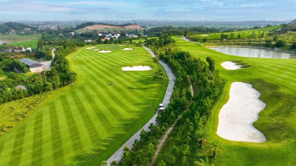 trang-an-golf-country-club
