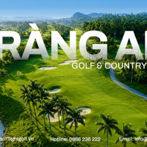 trang-an-golf-country-club