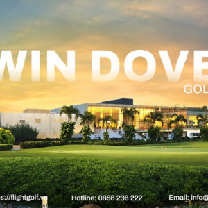 twin-doves-golf-club