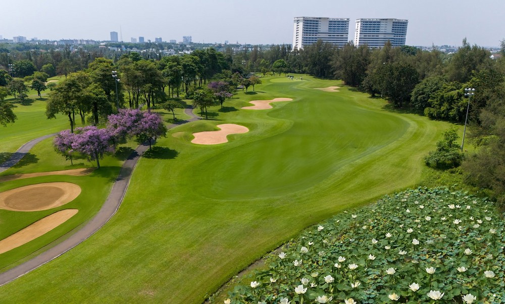 twin-doves-golf-club