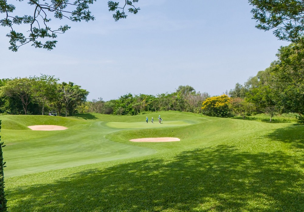 twin-doves-golf-club