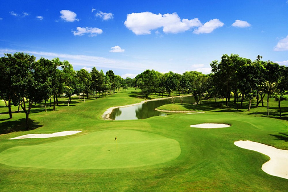 vietnamgolf-country-club-thu-duc