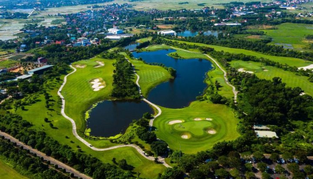 vietnamgolf-country-club-thu-duc