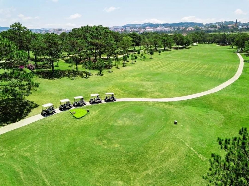vietnamgolf-country-club-thu-duc