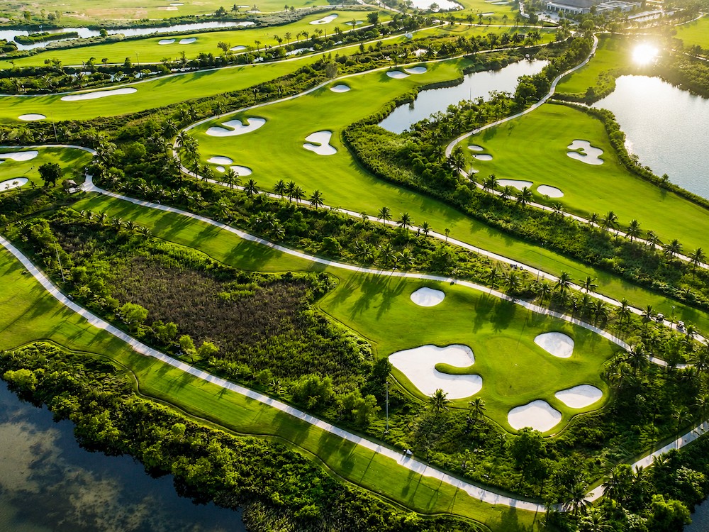 vinpearl-golf-hai-phong