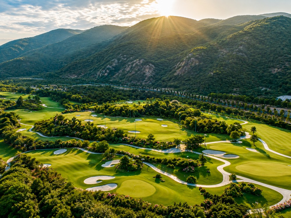vinpearl-golf-nha-trang