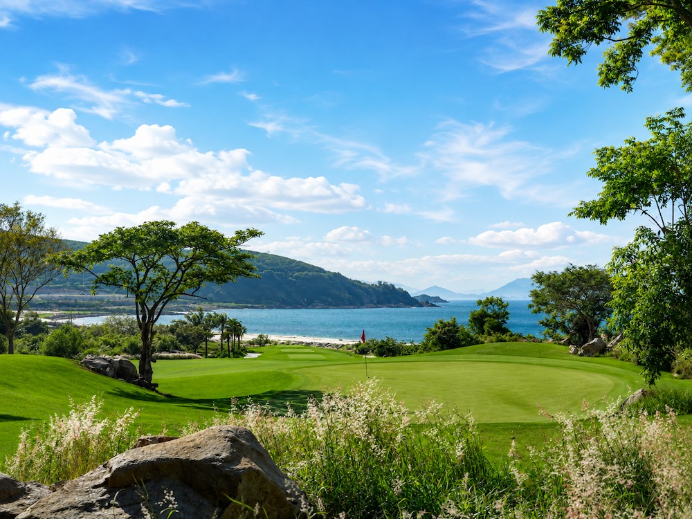 vinpearl-golf-phu-quoc