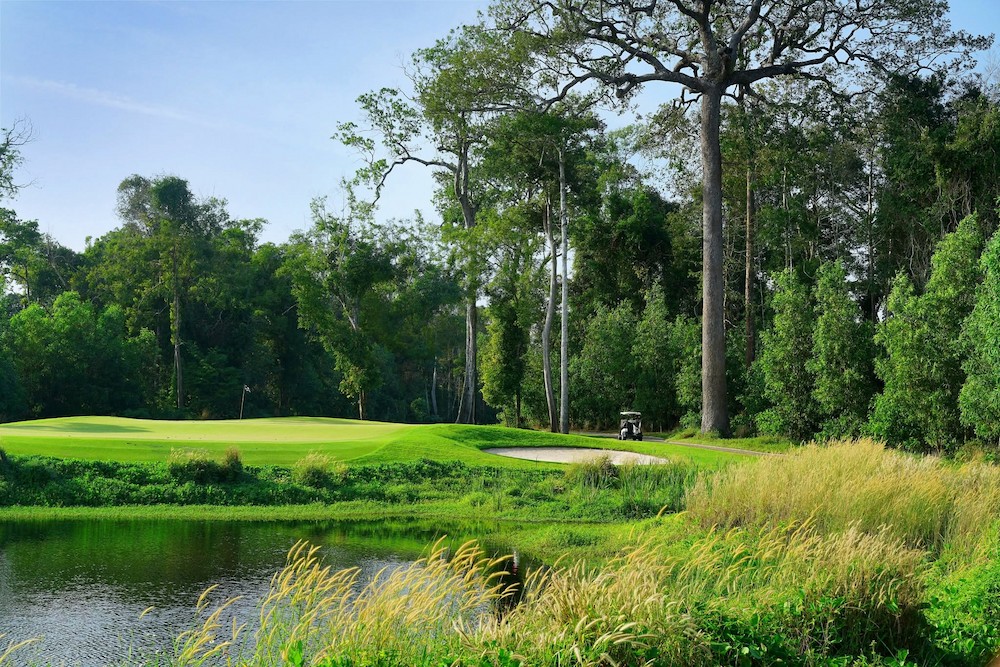 vinpearl-golf-phu-quoc