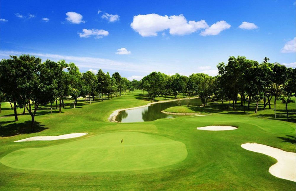vung-tau-paradise-golf