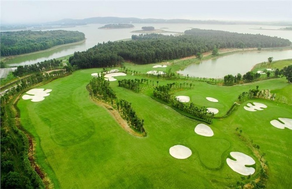vung-tau-paradise-golf