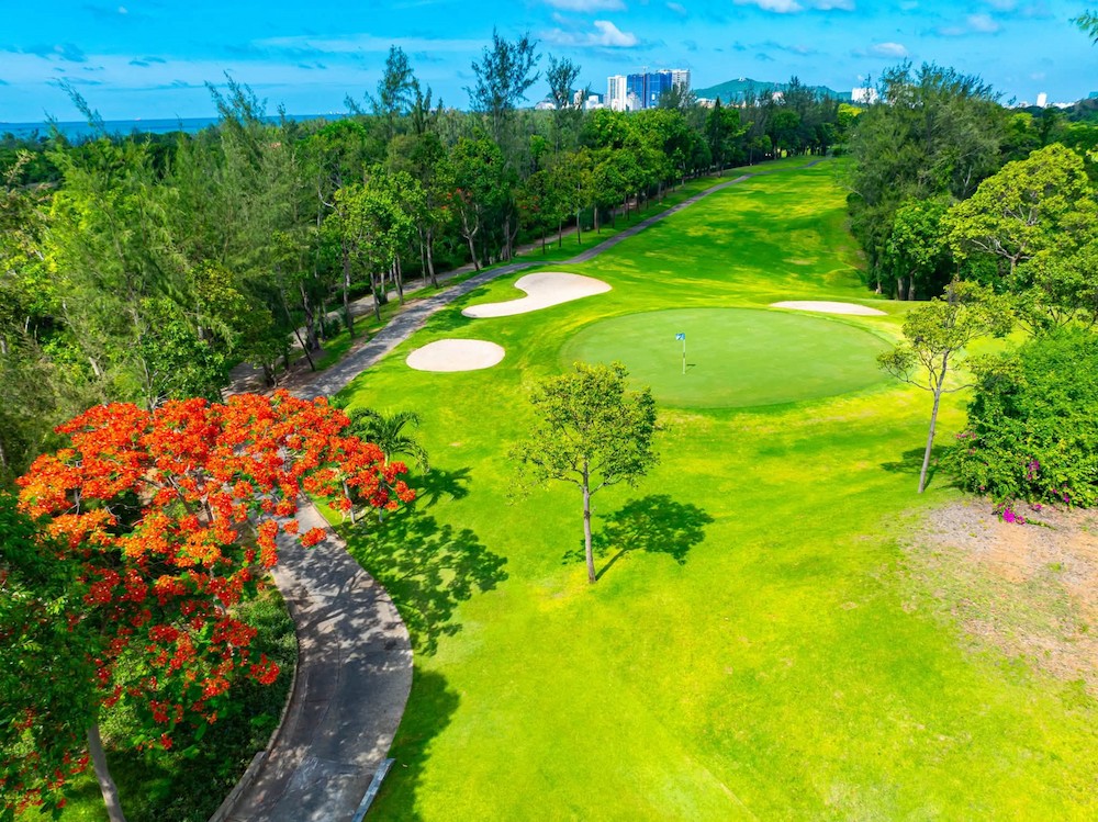 vung-tau-paradise-golf