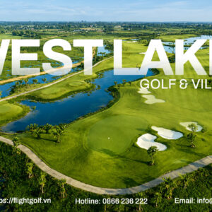 west-lake-golf-villas