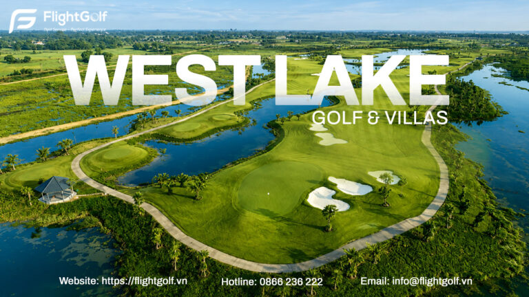 west-lake-golf-villas