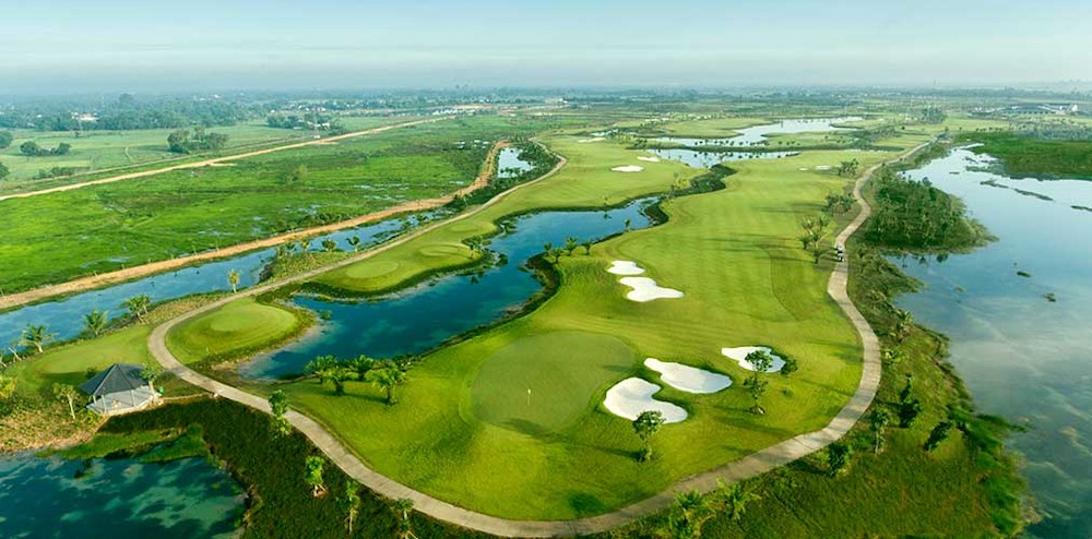 west-lake-golf-villas