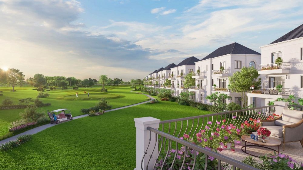 west-lake-golf-villas
