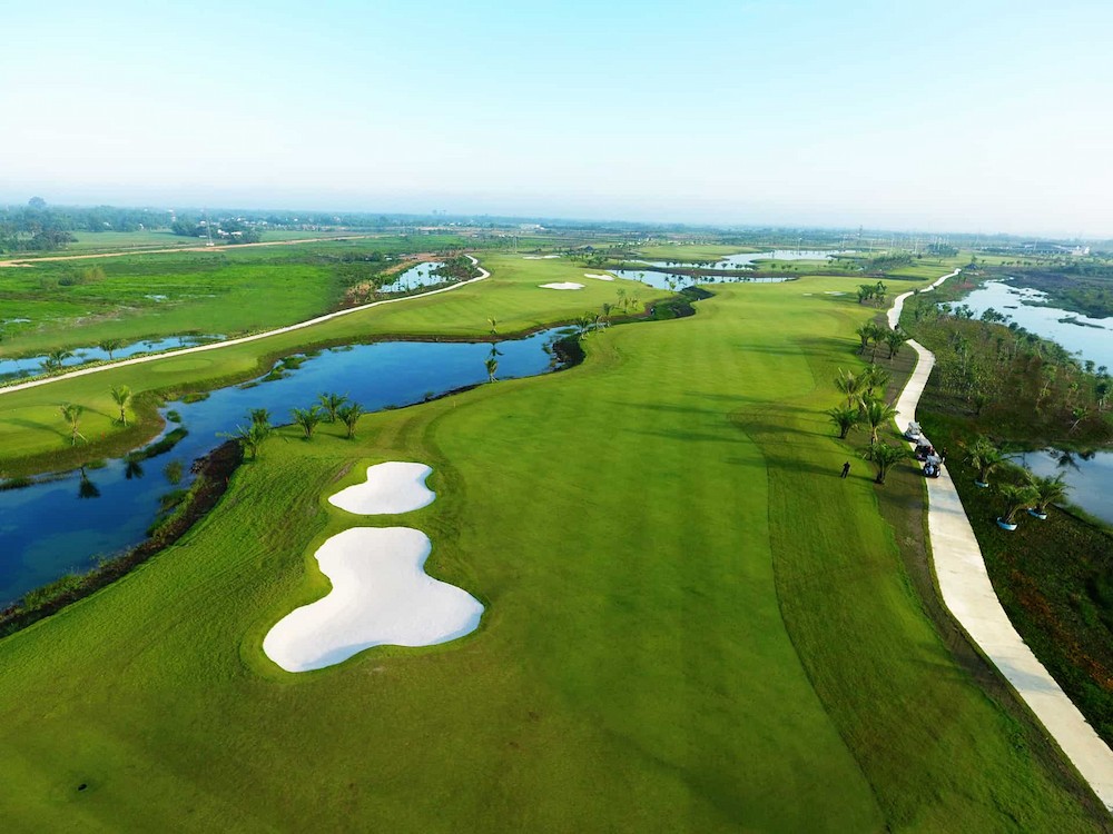 west-lake-golf-villas