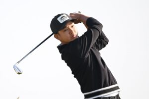Nguyễn Anh Minh