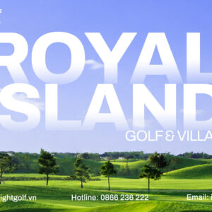 royal-island-golf-villas