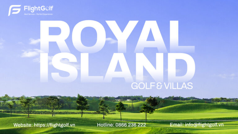 royal-island-golf-villas