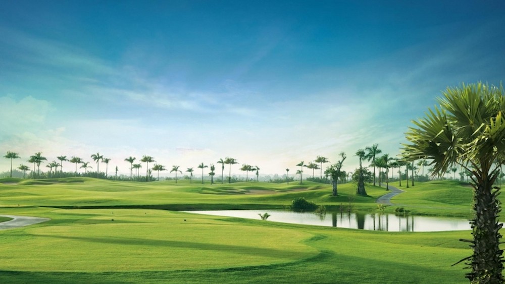 royal-island-golf-villas.001