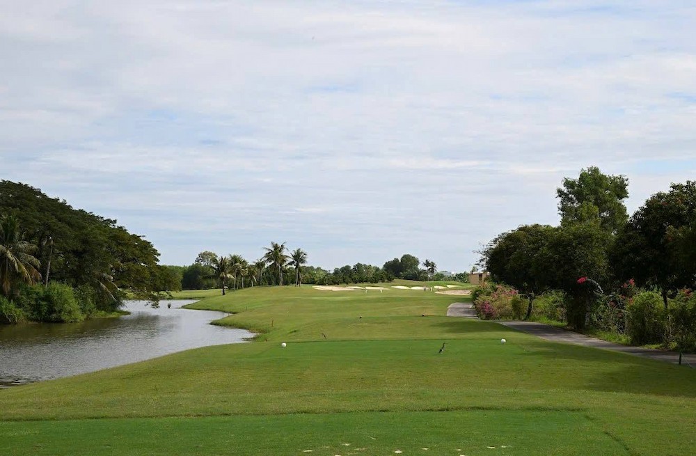 royal-island-golf-villas