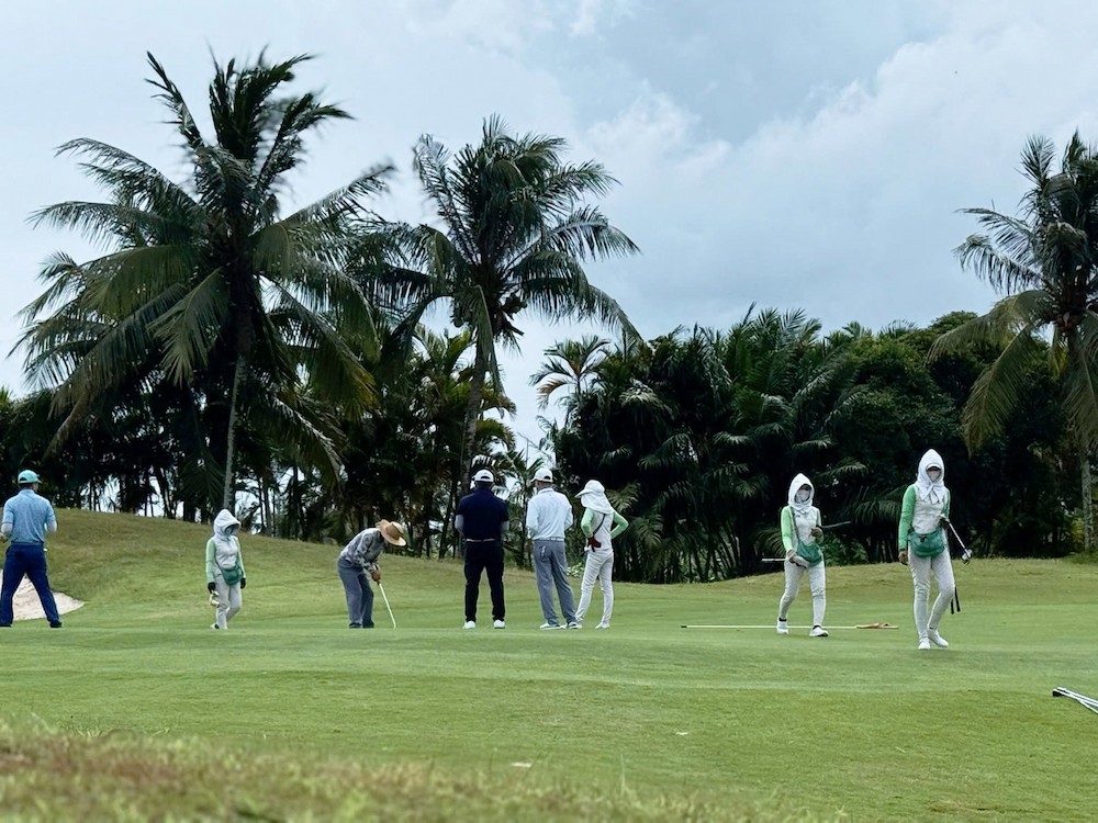 royal-island-golf-villas