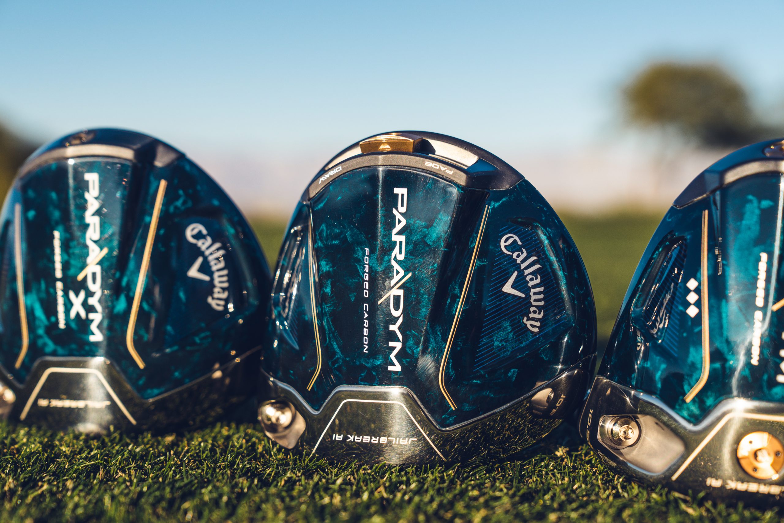 chơi golf là nghệ thuật sống chậm và đẳng cấp