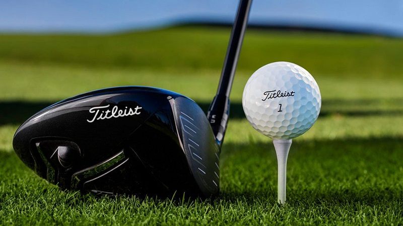 đặt sân golf Lady Day săn ưu đãi dành riêng cho golfer nữ

