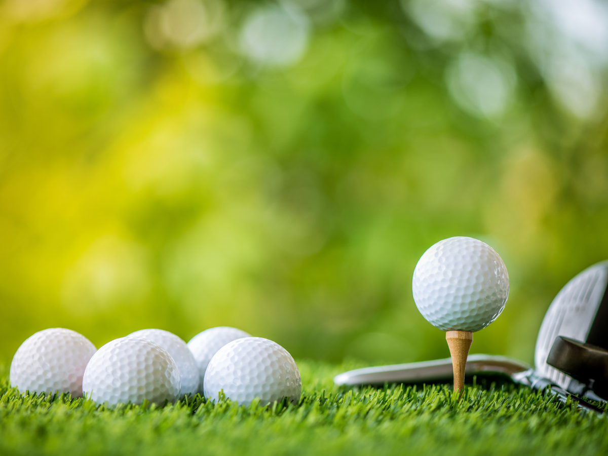 cú Putt