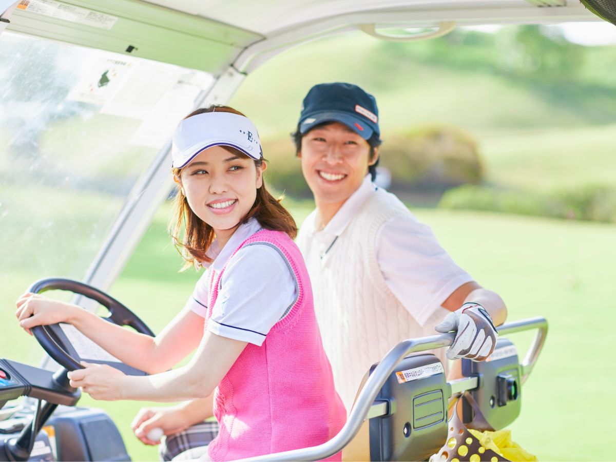 review sân golf Hilltop Valley Hòa Bình