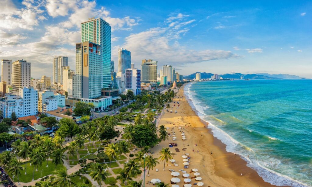 Nha-Trang