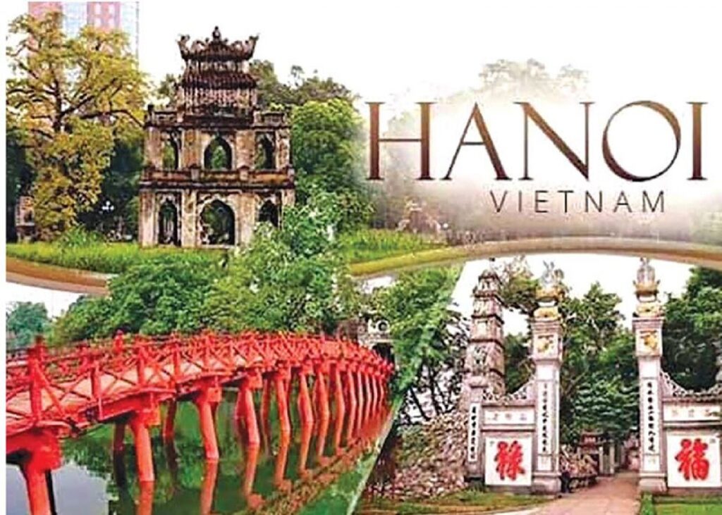 doc-dao-le-hoi-van-hoa-du-lich-ha-noi-20201593134202