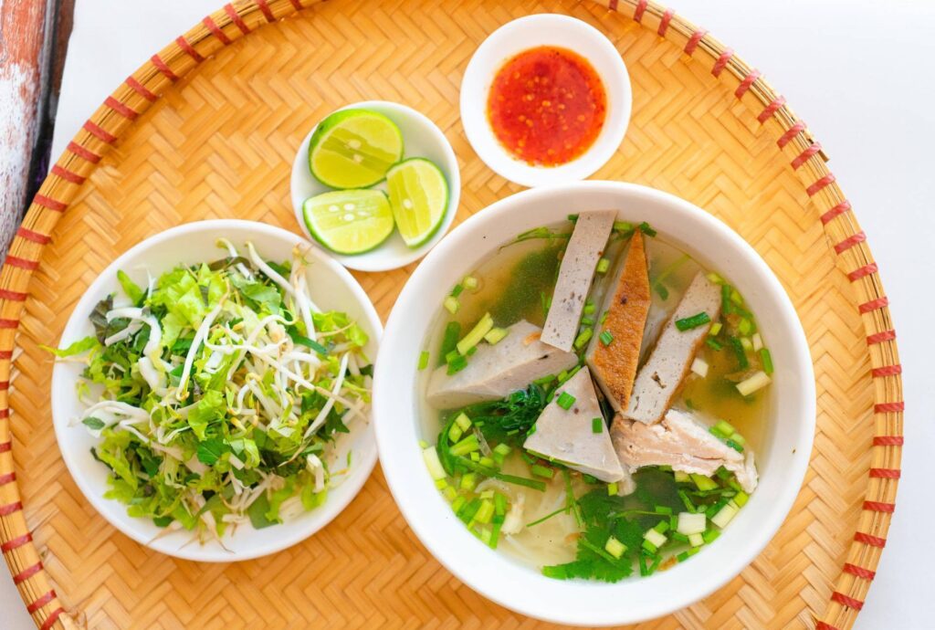 havana-nha-trang-hotel-bun-cha-ca-nha-trang