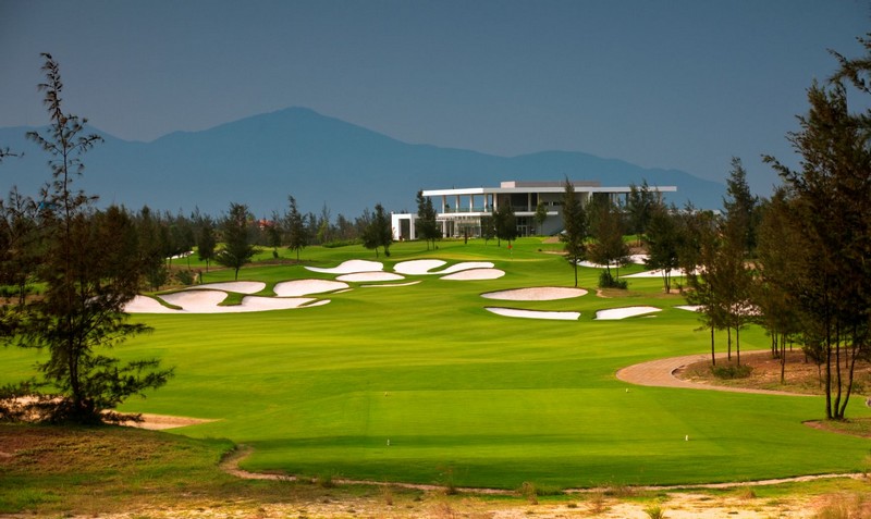 san-golf-dam-vac-1