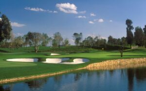 Lakeview-Golf-Club-1-300x188