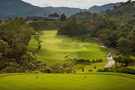 red-mountain-golf-pic